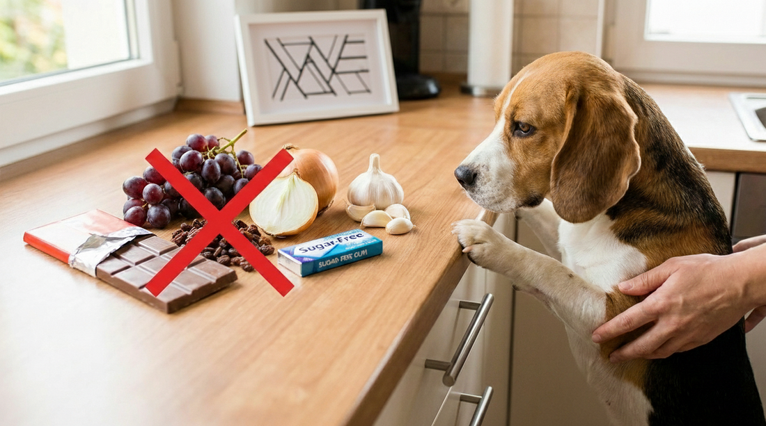 urgencias veterinarias medellin y rionegro