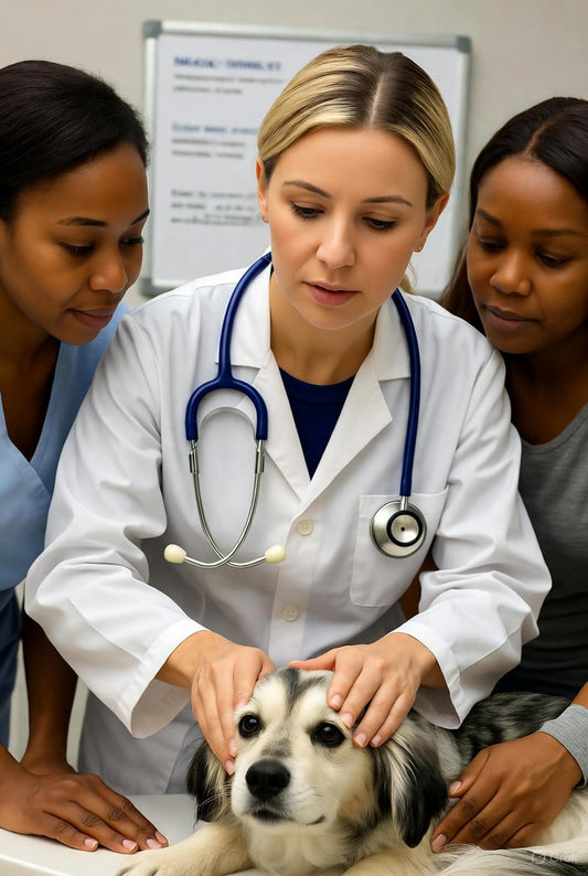 urgencias medicas EVI Medellin