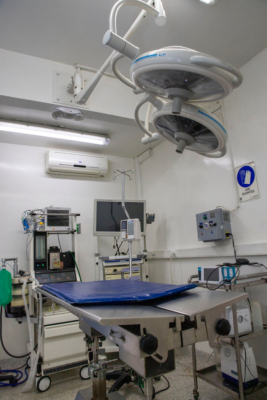 quifanos evi rionegro y medellin